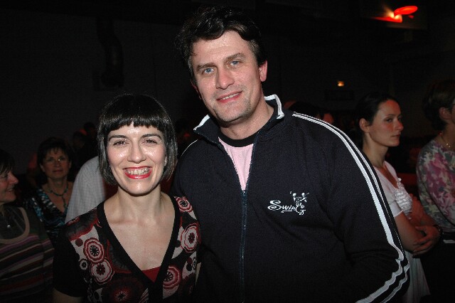 min 2007 11 10 fous swing 109